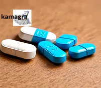 Achat kamagra en belgique